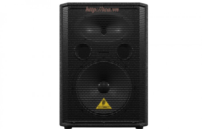 Loa EUROLIVE VP1220D