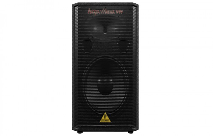 Loa EUROLIVE VP1520D