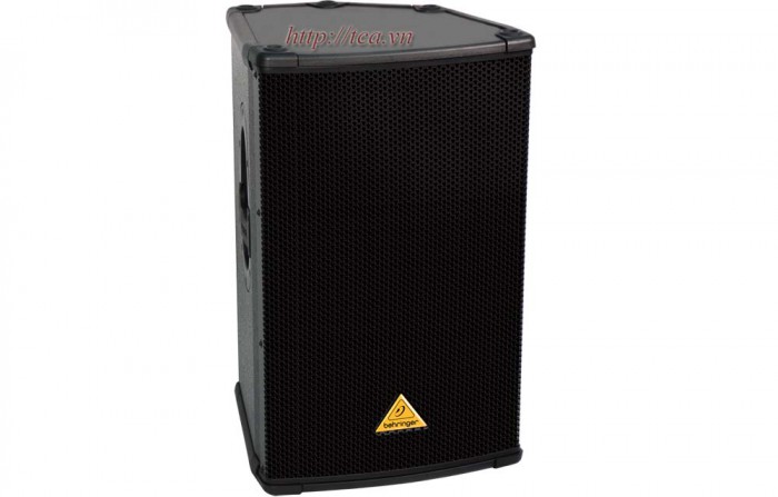 Loa Behringer EUROLIVE PROFESSIONAL B1520 PRO