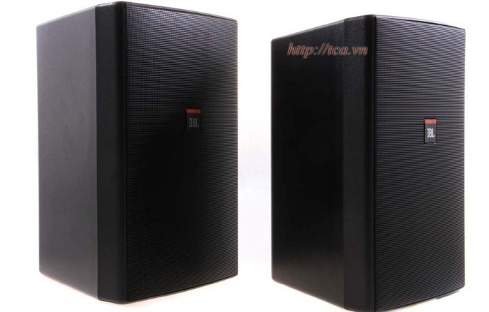 Loa JBL CONTROL-28