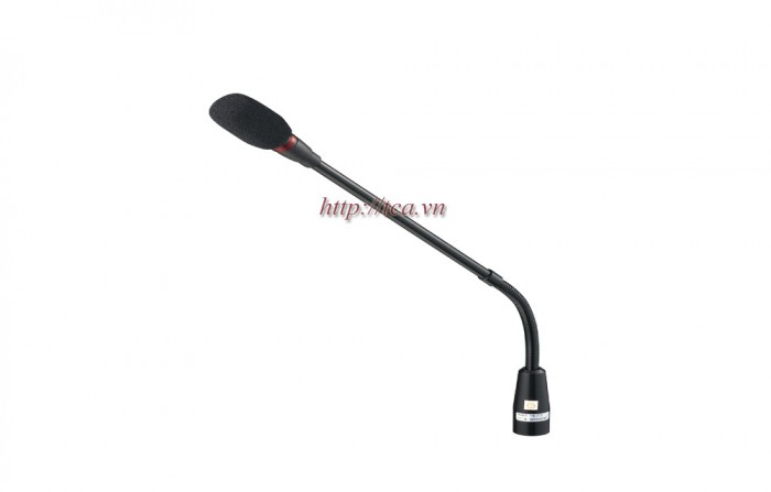 CẦN MICRO LOẠI NGẮN TS-773
