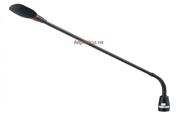 CẦN MICRO LOẠI DÀI TS-774