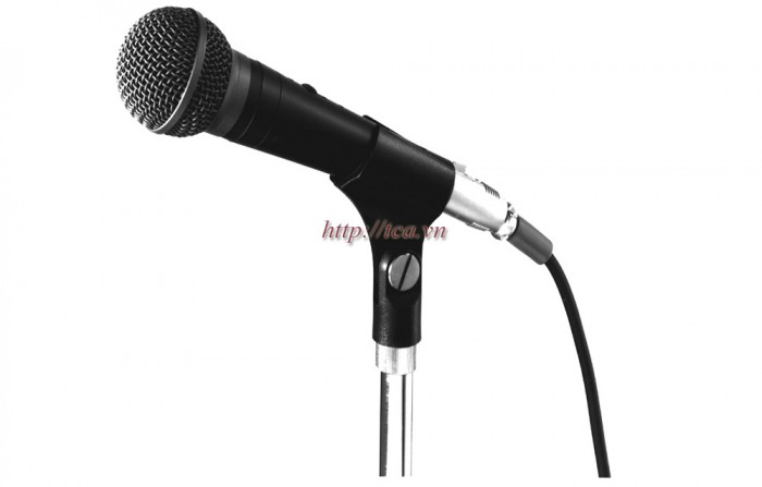 MICRO DM-1300