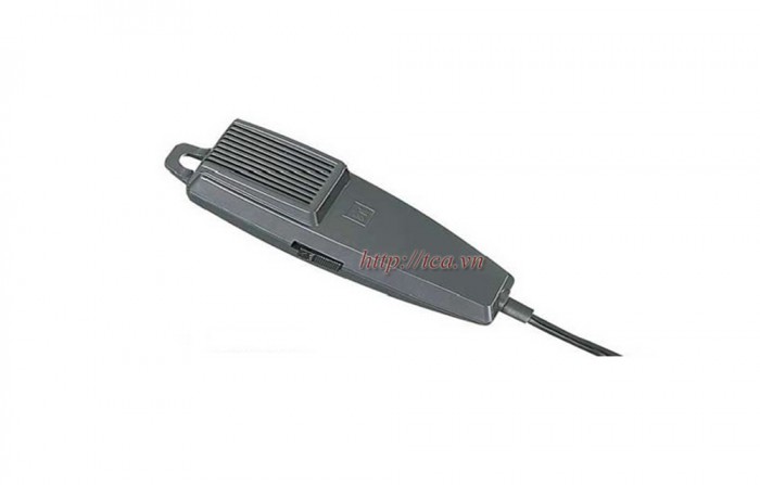 Micro PM-222