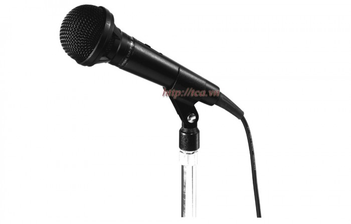 Micro điện động TOA DM 1100