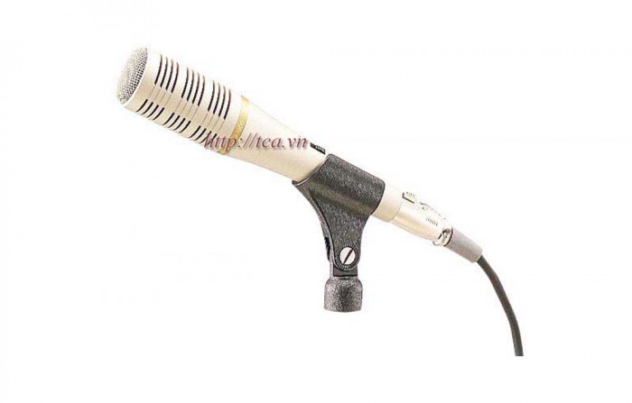 Micro điện động TOA DM 1600