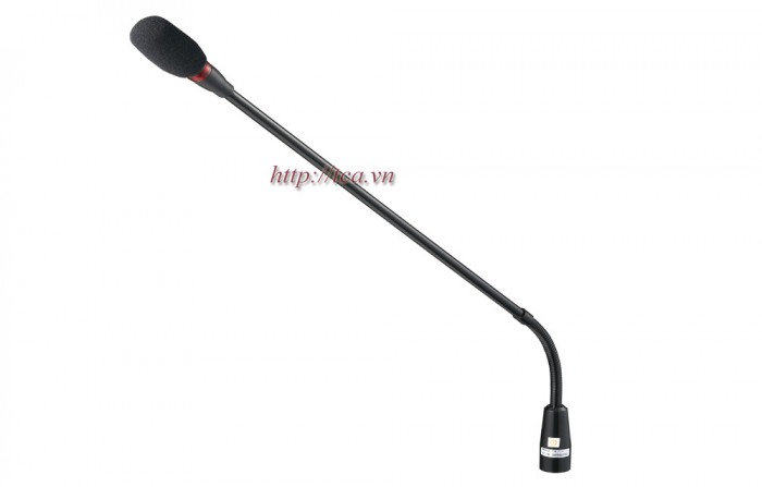 CẦN MICRO HỘI THẢO TOA TS 774