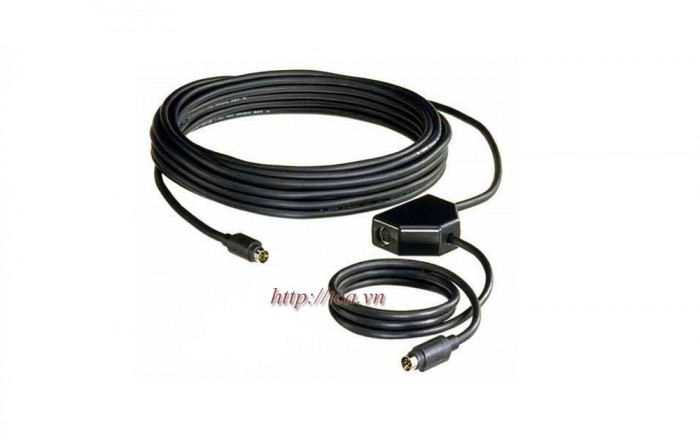 DÂY CÁP HỘI THẢO TOA YR 700