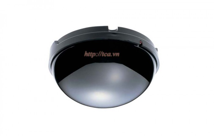 BỘ DẪN TRUYỀN TIN HIỆU TOA TS 905