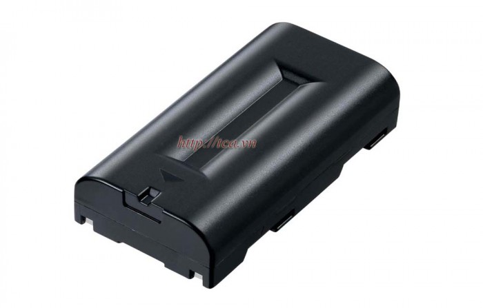 PIN LITIUM CHO MÁY HỘI THẢO TOA BP 900