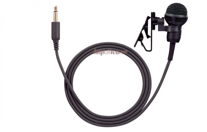 MICRO CÀI ÁO TOA YP M 101