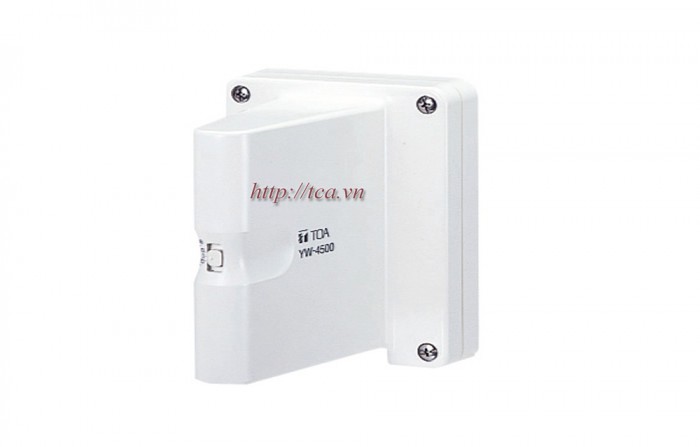 ANTEN CHO WT 4800 TOA YW 4500