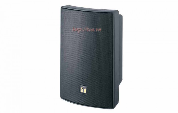 Loa hộp TOA BS 1030B