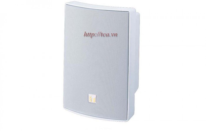 LOA HỘP 30W TOA BS 1030W