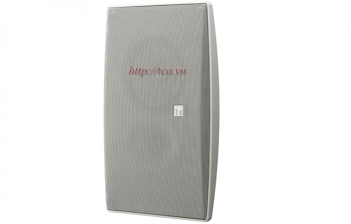 LOA HỘP 10W TOA BS 1034S