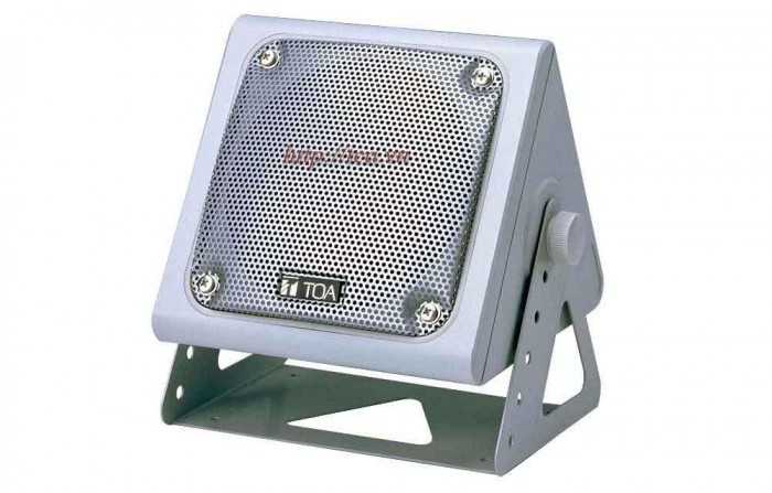 LOA HỘP 5W TOA BS 5W