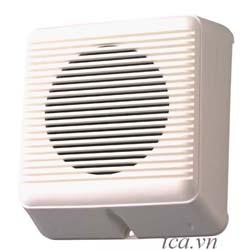 LOA HỘP 6W TOA BS 633A