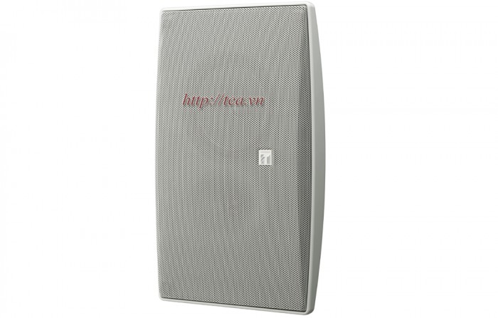LOA HỘP 6W TOA BS 634
