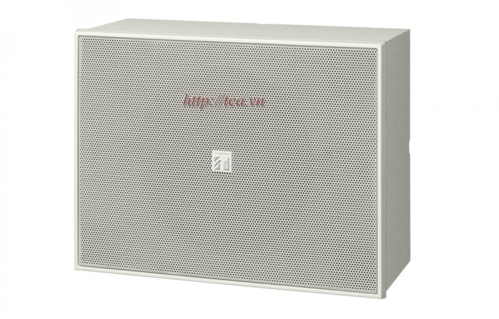 LOA HỘP 6W TOA BS 678B