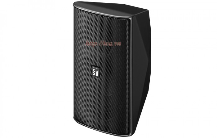 LOA HỘP 15W TOA F 1000BT