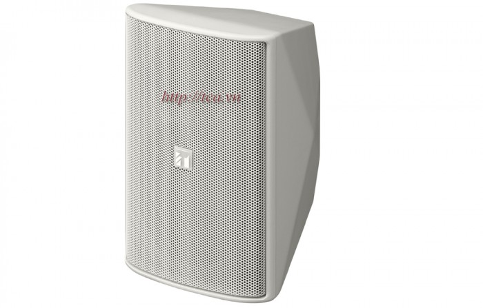 LOA HỘP 15W TOA F 1000WT