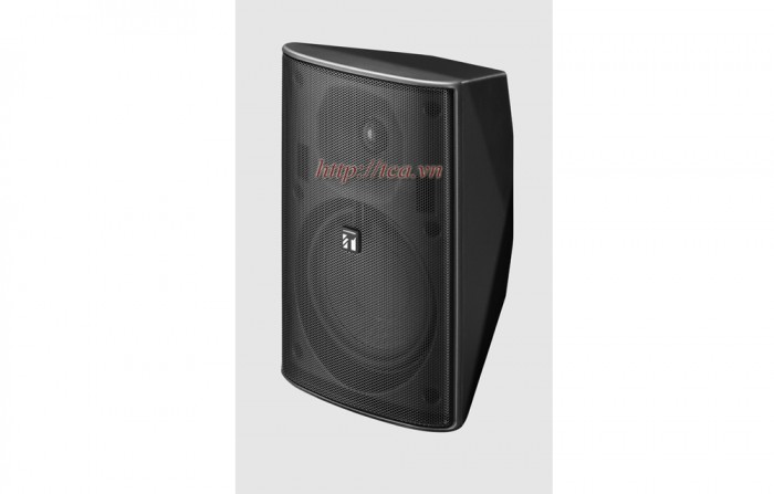 LOA HỘP 30W TOA F 1300BT