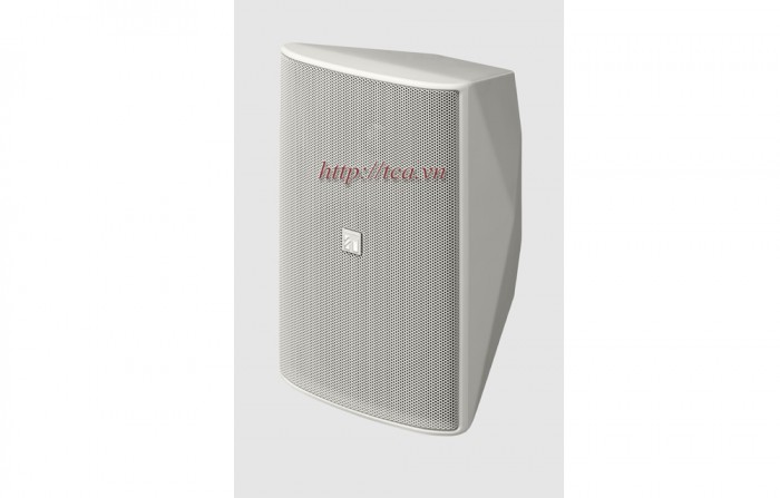 LOA HỘP 30W TOA F 1300WT