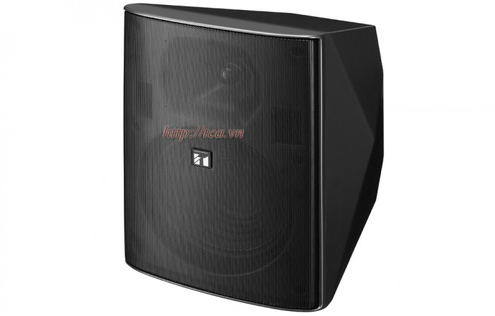 LOA HỘP 60W TOA F 2000BT