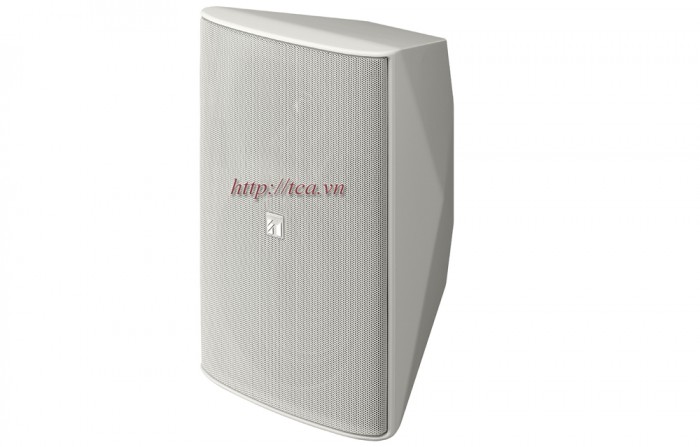 LOA HỘP 60W TOA F 2000WT