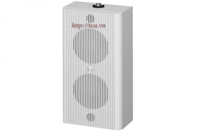 LOA HỘP 10W TOA BS 1110W