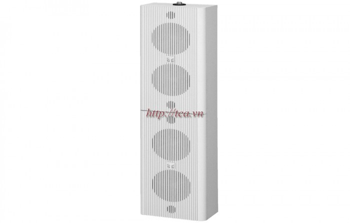 LOA HỘP 20W TOA BS 1120W