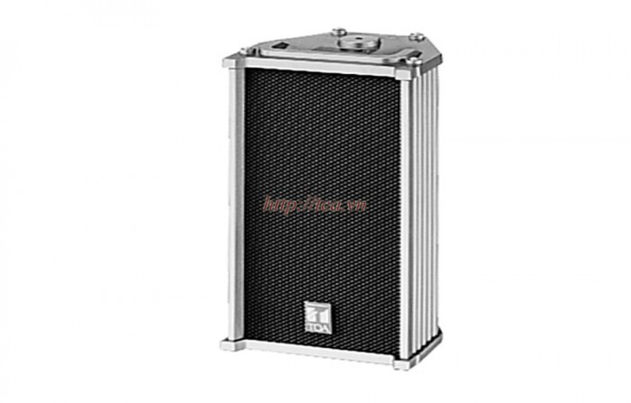 LOA CỘT 10W TOA TZ 105