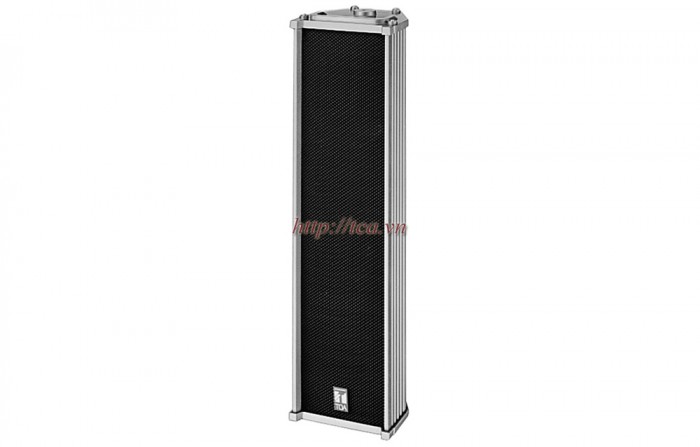 LOA CỘT 10W TOA TZ 205