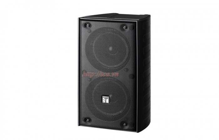 LOA CỘT 20W TOA TZ 206B