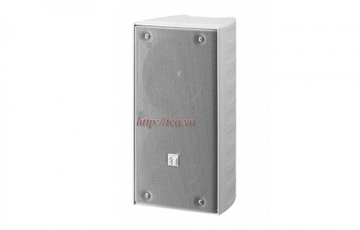 LOA CỘT 20W TOA TZ 206W
