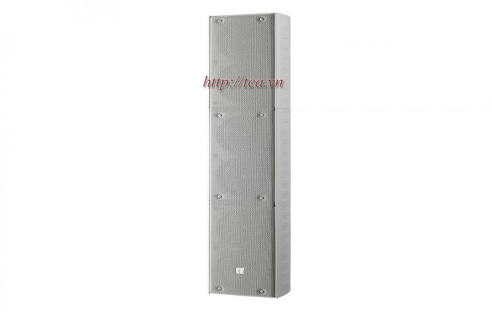 LOA CỘT 40W TOA TZ 406W