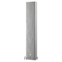LOA CỘT 60W TOA TZ 606B