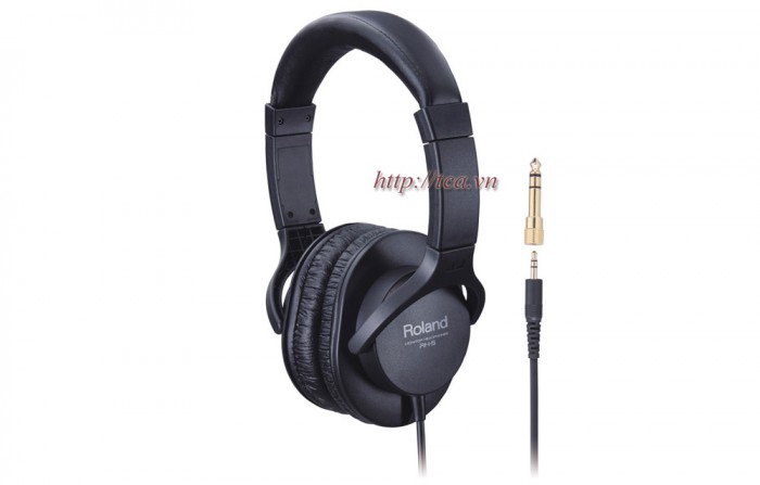 Headphone RH-5 ROLAND
