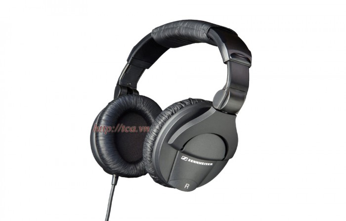 Headphone HD-280Pro Sennheiser
