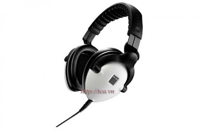 Headphone HD-200 SENNHEISER