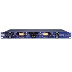 Effect/Processor Preamp 2kênh TPS II-ART