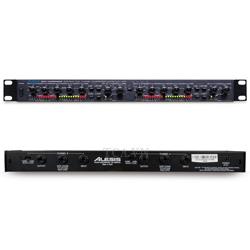 Effect/Processor Bộ nén tiếng Alesis-3630