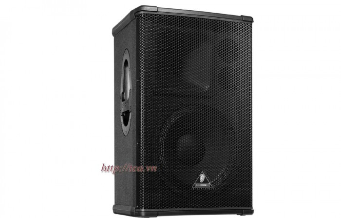 Loa Behringer EUROLIVE B-1220 PRO