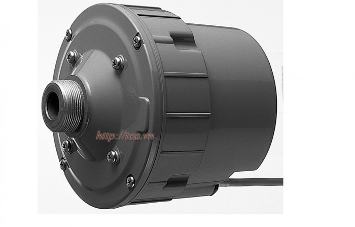 CỦ LOA 30W TOA TU 630