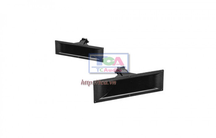 LOA TREEP TOA PCD 90