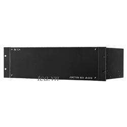 HỘP NỐI DÂY TOA JB 031B