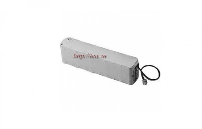 ẮC QUY TOA NDC 2460