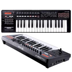 Midi controller A800 Pro Roland