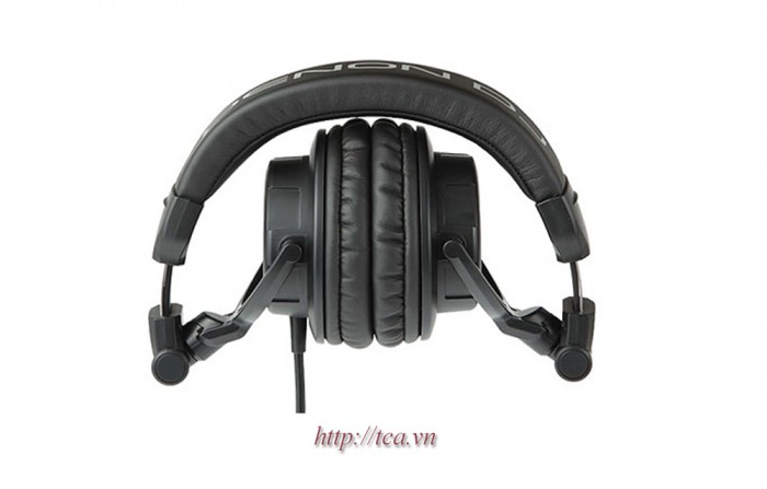 Headphone DENON DJ DN HP700