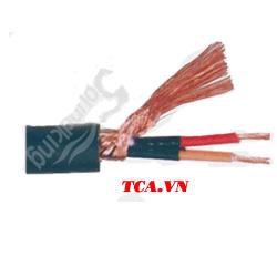Dây Micro , Dây Tín Hiệu SoundKing GA 203